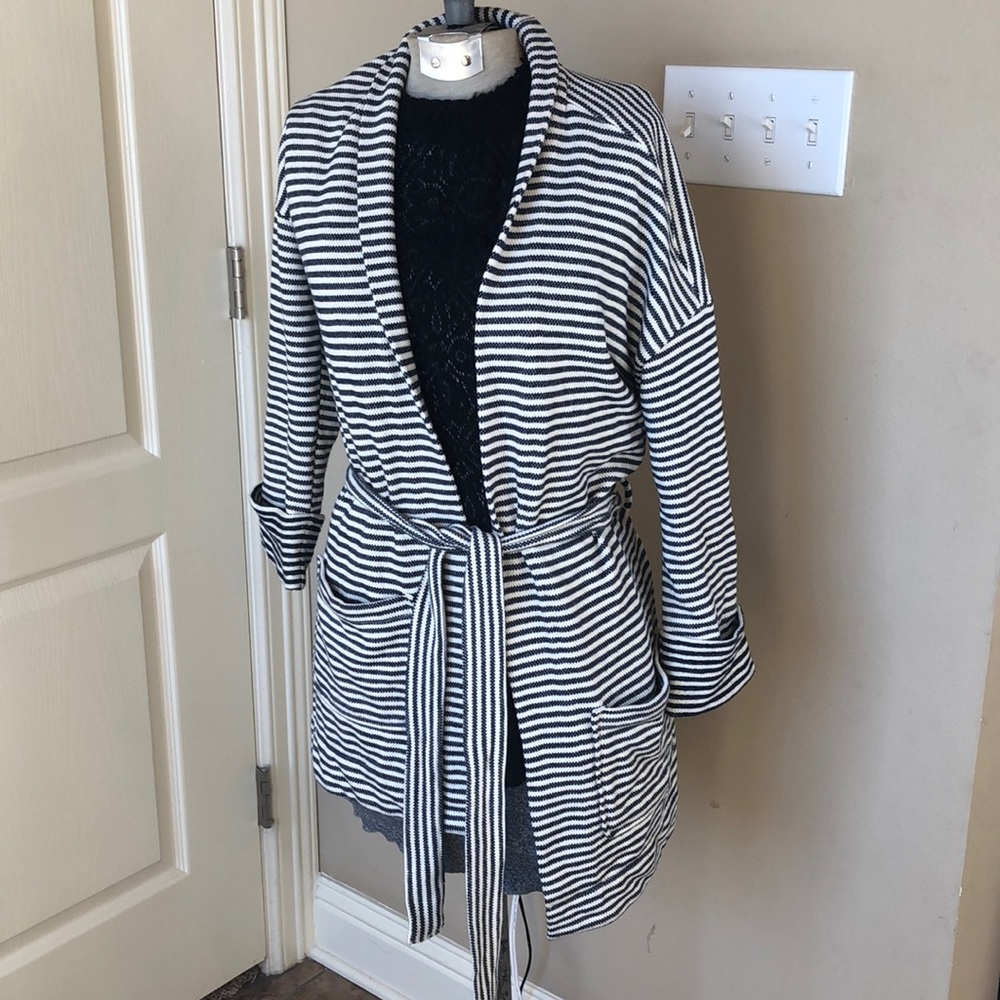 LOFT Cardigan